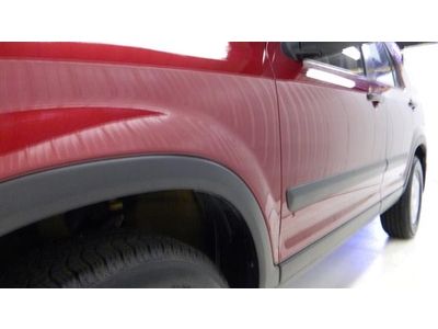 We Finance, We Ship, 1-owner, LOW Miles, Great MPG, Very Clean, New Tires, L@@K, image 33