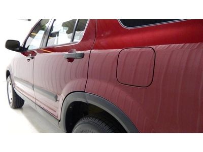 We Finance, We Ship, 1-owner, LOW Miles, Great MPG, Very Clean, New Tires, L@@K, image 34