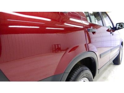 We Finance, We Ship, 1-owner, LOW Miles, Great MPG, Very Clean, New Tires, L@@K, image 35