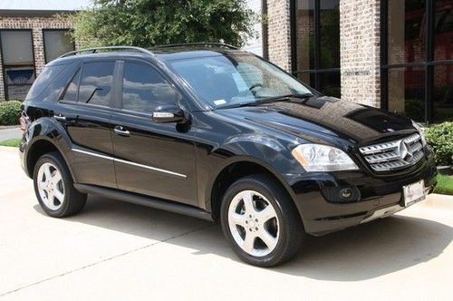 Navigation,rear camera,p1 pkg,h/k sound,heated seats,hitch,black/blk,very nice!!