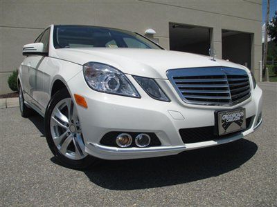 The best way to buy a pre-owned mercedes is certified! call kurt 540-892-7467