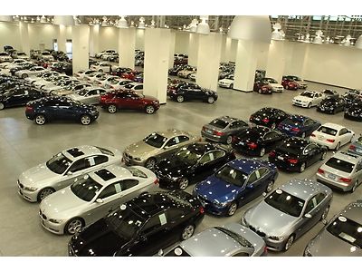 1 Owner, Bluetooth, Xenon Headlights, USB/ iPod adapter, 6 Speed Automatic Trans, image 2