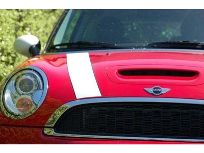 1 Owner, Bluetooth, Xenon Headlights, USB/ iPod adapter, 6 Speed Automatic Trans, image 4