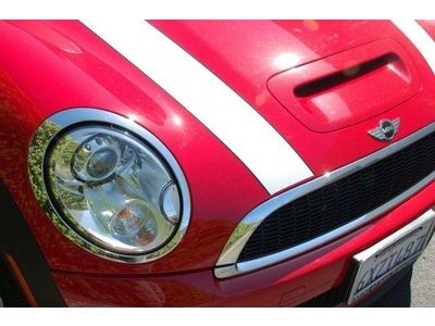 1 Owner, Bluetooth, Xenon Headlights, USB/ iPod adapter, 6 Speed Automatic Trans, image 5