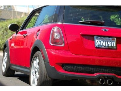 1 Owner, Bluetooth, Xenon Headlights, USB/ iPod adapter, 6 Speed Automatic Trans, image 6