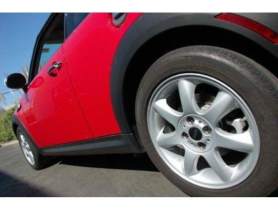 1 Owner, Bluetooth, Xenon Headlights, USB/ iPod adapter, 6 Speed Automatic Trans, image 7