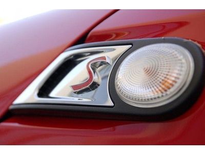 1 Owner, Bluetooth, Xenon Headlights, USB/ iPod adapter, 6 Speed Automatic Trans, image 8