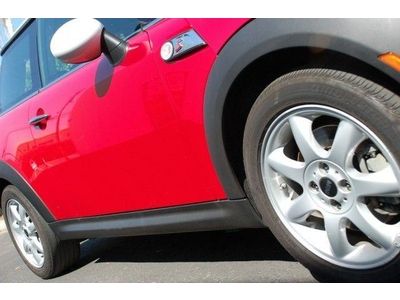 1 Owner, Bluetooth, Xenon Headlights, USB/ iPod adapter, 6 Speed Automatic Trans, image 9