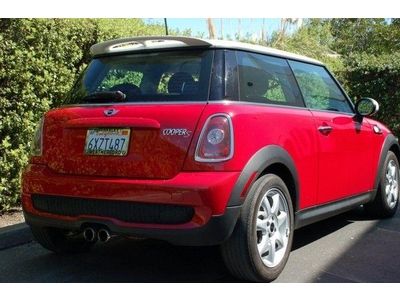 1 Owner, Bluetooth, Xenon Headlights, USB/ iPod adapter, 6 Speed Automatic Trans, image 11