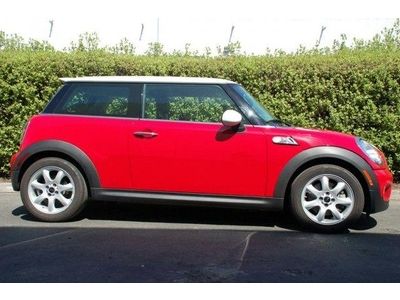 1 Owner, Bluetooth, Xenon Headlights, USB/ iPod adapter, 6 Speed Automatic Trans, image 12