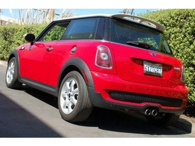 1 Owner, Bluetooth, Xenon Headlights, USB/ iPod adapter, 6 Speed Automatic Trans, image 14