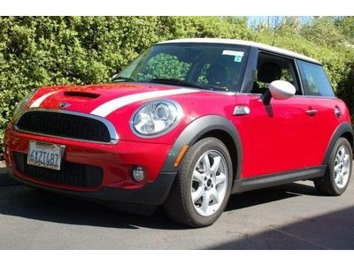 1 Owner, Bluetooth, Xenon Headlights, USB/ iPod adapter, 6 Speed Automatic Trans, image 16