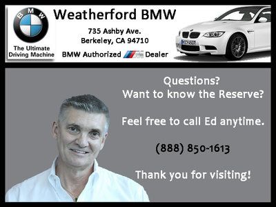 1 Owner, Bluetooth, Xenon Headlights, USB/ iPod adapter, 6 Speed Automatic Trans, image 17