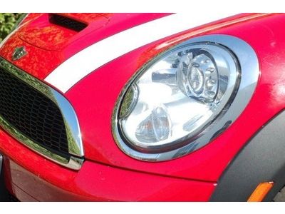 1 Owner, Bluetooth, Xenon Headlights, USB/ iPod adapter, 6 Speed Automatic Trans, image 18