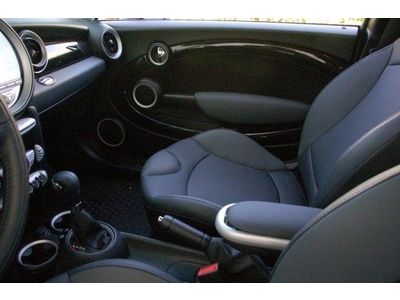 1 Owner, Bluetooth, Xenon Headlights, USB/ iPod adapter, 6 Speed Automatic Trans, image 19