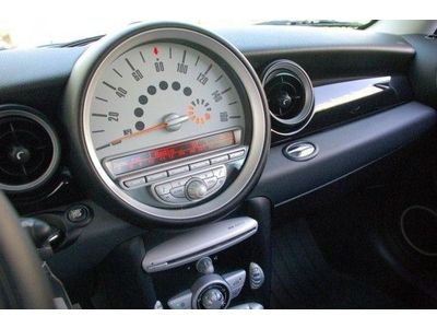 1 Owner, Bluetooth, Xenon Headlights, USB/ iPod adapter, 6 Speed Automatic Trans, image 20