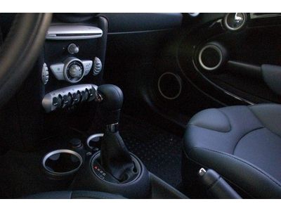 1 Owner, Bluetooth, Xenon Headlights, USB/ iPod adapter, 6 Speed Automatic Trans, image 21