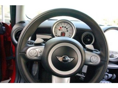 1 Owner, Bluetooth, Xenon Headlights, USB/ iPod adapter, 6 Speed Automatic Trans, image 24