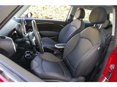 1 Owner, Bluetooth, Xenon Headlights, USB/ iPod adapter, 6 Speed Automatic Trans, image 25