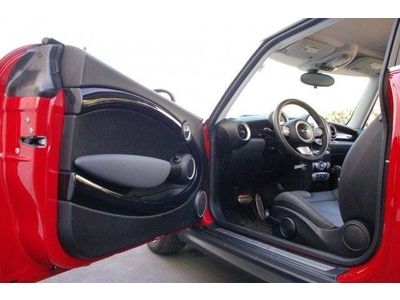 1 Owner, Bluetooth, Xenon Headlights, USB/ iPod adapter, 6 Speed Automatic Trans, image 26