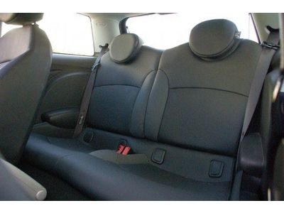 1 Owner, Bluetooth, Xenon Headlights, USB/ iPod adapter, 6 Speed Automatic Trans, image 27