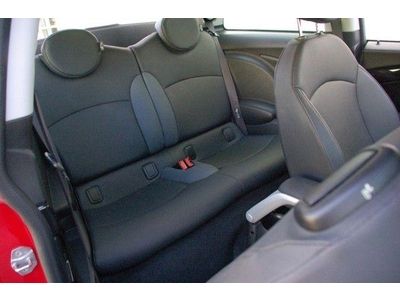 1 Owner, Bluetooth, Xenon Headlights, USB/ iPod adapter, 6 Speed Automatic Trans, image 32