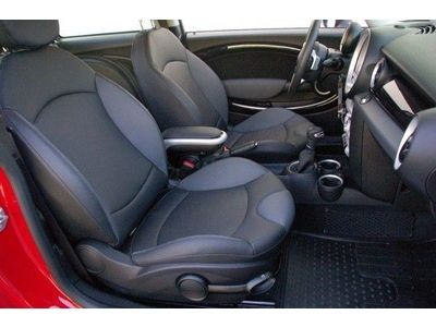 1 Owner, Bluetooth, Xenon Headlights, USB/ iPod adapter, 6 Speed Automatic Trans, image 33