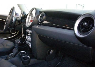 1 Owner, Bluetooth, Xenon Headlights, USB/ iPod adapter, 6 Speed Automatic Trans, image 34