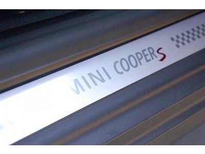 1 Owner, Bluetooth, Xenon Headlights, USB/ iPod adapter, 6 Speed Automatic Trans, image 35