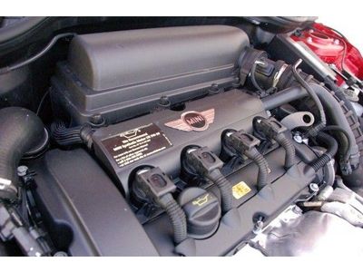 1 Owner, Bluetooth, Xenon Headlights, USB/ iPod adapter, 6 Speed Automatic Trans, image 36