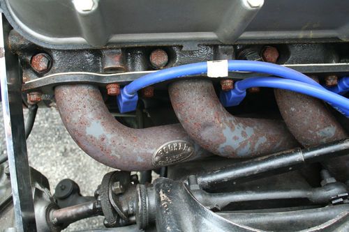 1971 Chevy Chevelle Drag Car - BBC, New Coan 400(w/transbrake) & Converter, image 16