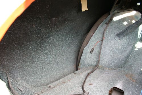 1971 Chevy Chevelle Drag Car - BBC, New Coan 400(w/transbrake) & Converter, image 22