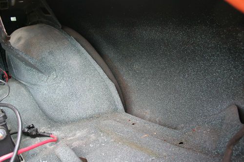 1971 Chevy Chevelle Drag Car - BBC, New Coan 400(w/transbrake) & Converter, image 23