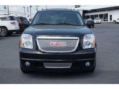 Denali New 6.2L Navigation SiriusXM Rear Vision Camera Bose Bluetooth AWD OnStar, US $58,499.00, image 2