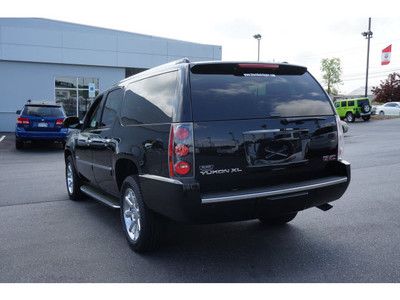 Denali New 6.2L Navigation SiriusXM Rear Vision Camera Bose Bluetooth AWD OnStar, US $58,499.00, image 5