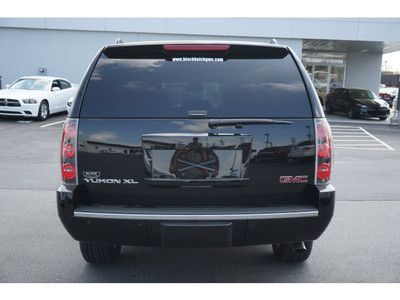 Denali New 6.2L Navigation SiriusXM Rear Vision Camera Bose Bluetooth AWD OnStar, US $58,499.00, image 6