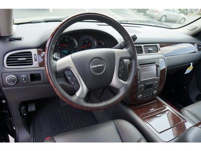 Denali New 6.2L Navigation SiriusXM Rear Vision Camera Bose Bluetooth AWD OnStar, US $58,499.00, image 10