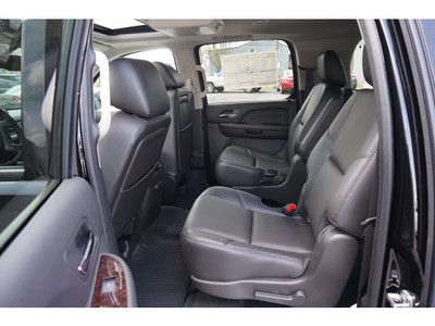 Denali New 6.2L Navigation SiriusXM Rear Vision Camera Bose Bluetooth AWD OnStar, US $58,499.00, image 11