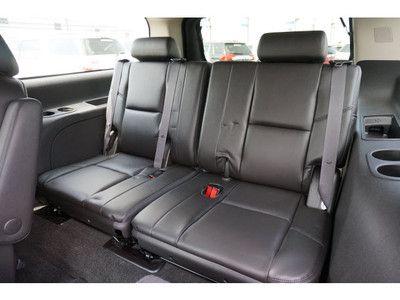 Denali New 6.2L Navigation SiriusXM Rear Vision Camera Bose Bluetooth AWD OnStar, US $58,499.00, image 12