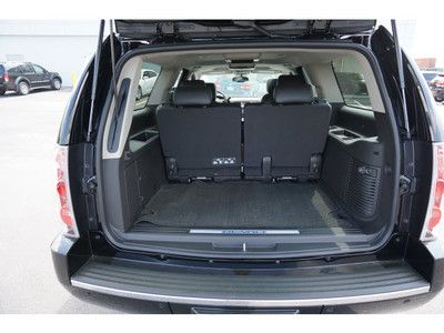 Denali New 6.2L Navigation SiriusXM Rear Vision Camera Bose Bluetooth AWD OnStar, US $58,499.00, image 13