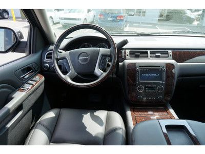 Denali New 6.2L Navigation SiriusXM Rear Vision Camera Bose Bluetooth AWD OnStar, US $58,499.00, image 14