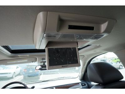 Denali New 6.2L Navigation SiriusXM Rear Vision Camera Bose Bluetooth AWD OnStar, US $58,499.00, image 15