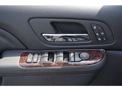 Denali New 6.2L Navigation SiriusXM Rear Vision Camera Bose Bluetooth AWD OnStar, US $58,499.00, image 16