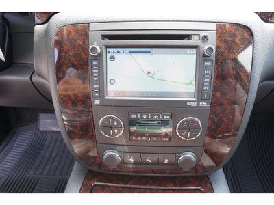 Denali New 6.2L Navigation SiriusXM Rear Vision Camera Bose Bluetooth AWD OnStar, US $58,499.00, image 17