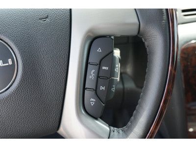 Denali New 6.2L Navigation SiriusXM Rear Vision Camera Bose Bluetooth AWD OnStar, US $58,499.00, image 18