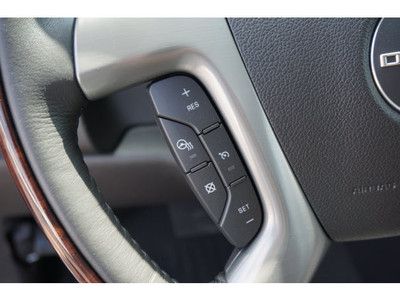 Denali New 6.2L Navigation SiriusXM Rear Vision Camera Bose Bluetooth AWD OnStar, US $58,499.00, image 19