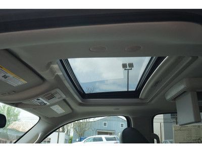 Denali New 6.2L Navigation SiriusXM Rear Vision Camera Bose Bluetooth AWD OnStar, US $58,499.00, image 20