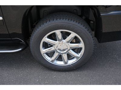 Denali New 6.2L Navigation SiriusXM Rear Vision Camera Bose Bluetooth AWD OnStar, US $58,499.00, image 21