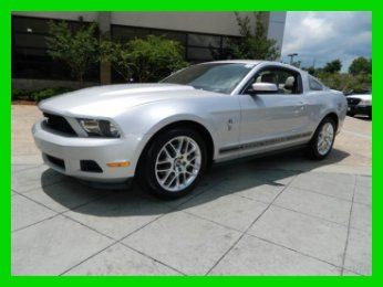 2012 v6 used 3.7l v6 24v automatic rwd coupe premium