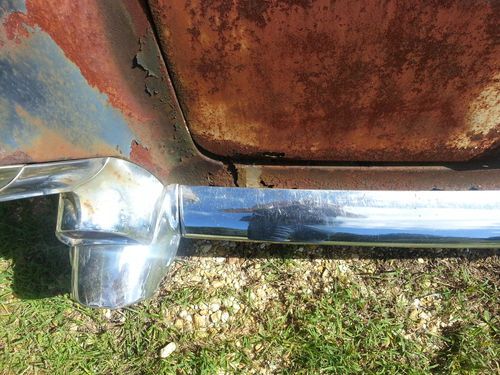 1957 Chevrolet 2 Door 210, image 10